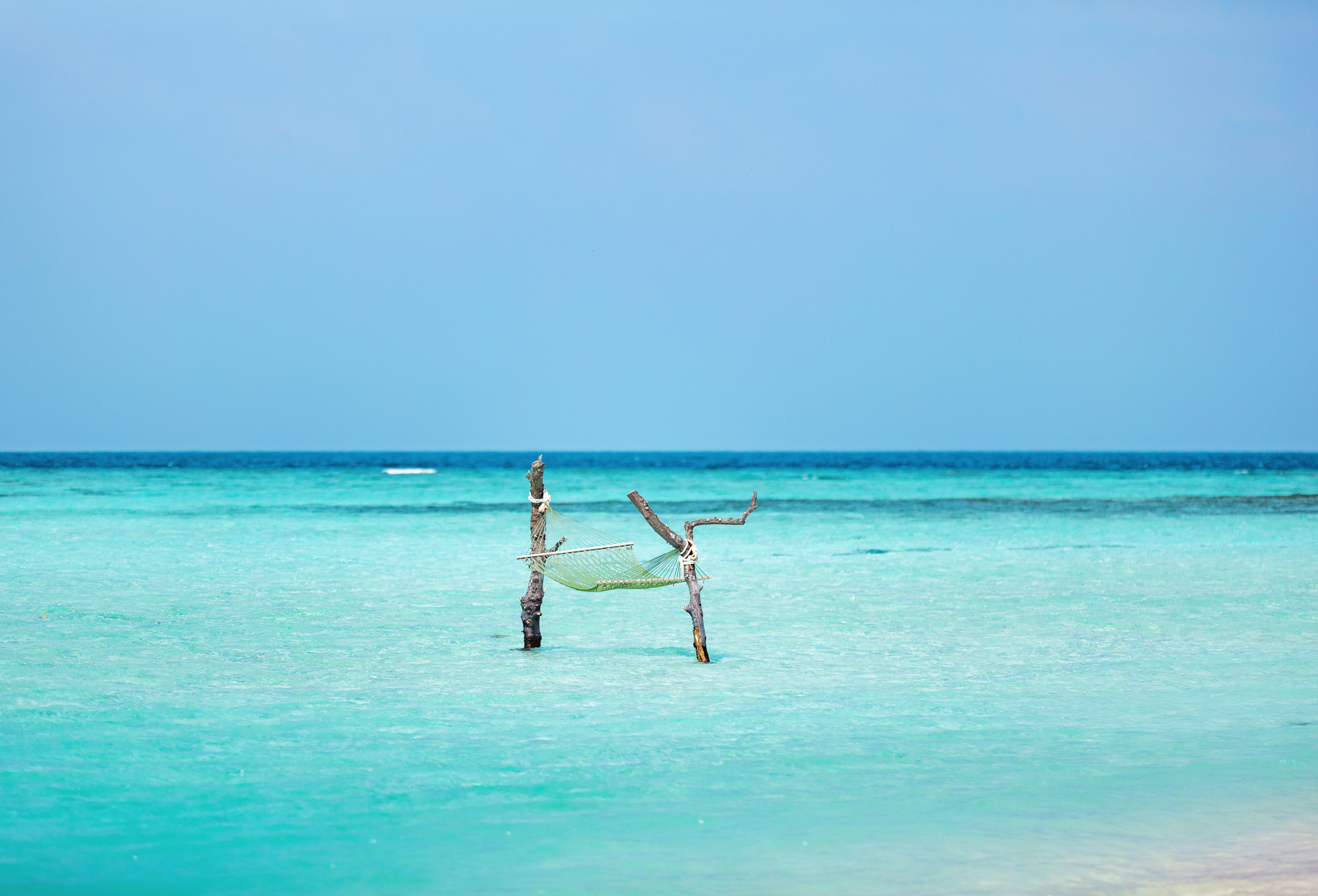 Angsana Velavaru - Enjoy 50 Percent Off Seaplane And 2 Times Free Excursions For 2 Pax, Book Period From18 June To 30 Sep 2025 Resort Meedhoo (Dhaalu Atoll)